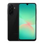 Samsung Galaxy A26 5G 128GB Negro