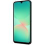 Samsung Galaxy A26 5G 128GB Negro