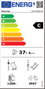 Samsung Galaxy A26 5G 128GB Negro