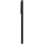 Samsung Galaxy A26 5G 128GB Negro