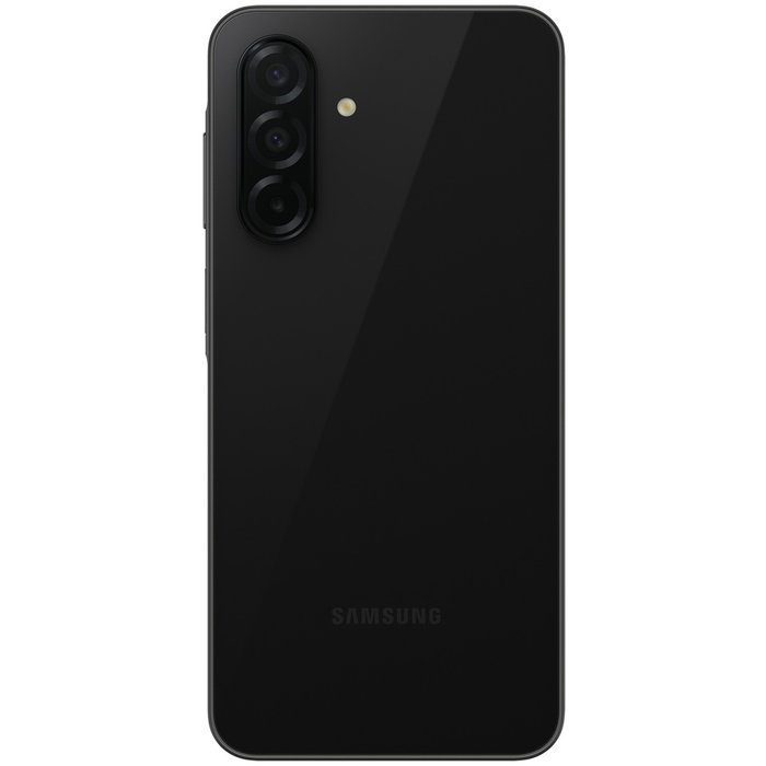 Samsung Galaxy A26 5G 128GB Negro