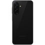 Samsung Galaxy A26 5G 128GB Negro