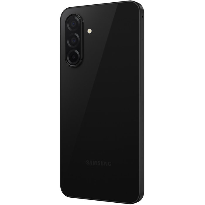 Samsung Galaxy A26 5G 128GB Negro