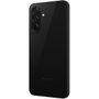 Samsung Galaxy A26 5G 128GB Negro