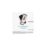 Samsung Galaxy A26 5G 128GB Negro