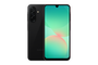 Samsung Galaxy A26 5G 128GB Negro