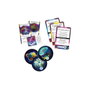 Asmodee Cosmic Encounter Duel