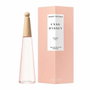 Issey Miyake L'Eau d'Issey Pivoine Eau de Toilette 50 ml