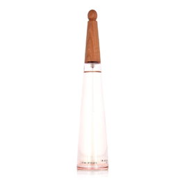 Issey Miyake L'Eau d'Issey Pivoine Eau de Toilette 50 ml