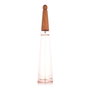 Issey Miyake L'Eau d'Issey Pivoine Eau de Toilette 50 ml
