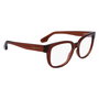 Montura de Gafas Mujer Victoria Beckham VB2651-203 Ø 52 mm