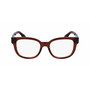 Montura de Gafas Mujer Victoria Beckham VB2651-203 Ø 52 mm