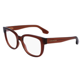 Montura de Gafas Mujer Victoria Beckham VB2651-203 Ø 52 mm