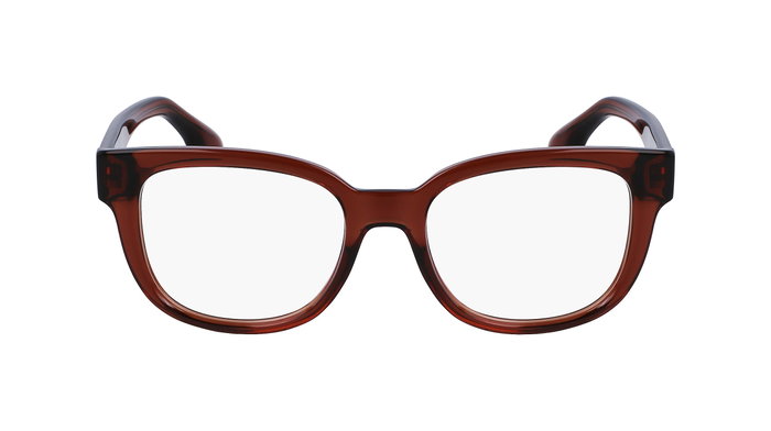 Victoria Beckham VB2651-203 Gafas de vista Marrón Mujer Victoria Beckham VB2651-203 Gafas de vista Marrón Mujer