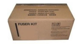 Kyocera Fuser Kit FK-1150