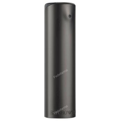 Giorgio Armani Emporio Lui Eau de Toilette 30 ml