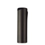 Giorgio Armani Emporio Lui Eau de Toilette 30 ml
