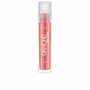 Catrice Diamond Glaze Brillo de Labios 040-Diamonds Made Me Do It