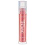 Catrice Diamond Glaze Brillo de Labios 040-Diamonds Made Me Do It