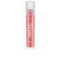 Catrice Diamond Glaze Brillo de Labios #040 Diamonds Made Me Do It - Gloss con Brillo Holográfico, 3 ml