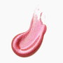 Catrice Diamond Glaze Brillo de Labios #040 Diamonds Made Me Do It - Gloss con Brillo Holográfico, 3 ml