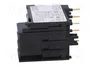SCHNEIDER ELECTRIC Relé térmico TeSys K 8÷11,5A