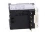 SCHNEIDER ELECTRIC Relé térmico TeSys K 8÷11,5A