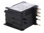SCHNEIDER ELECTRIC Relé térmico TeSys K 8÷11,5A