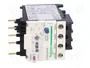 SCHNEIDER ELECTRIC Relé térmico TeSys K 8÷11,5A