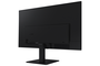 SAMSUNG S30GD Monitor PC 61 cm (24") Full HD IPS Negro