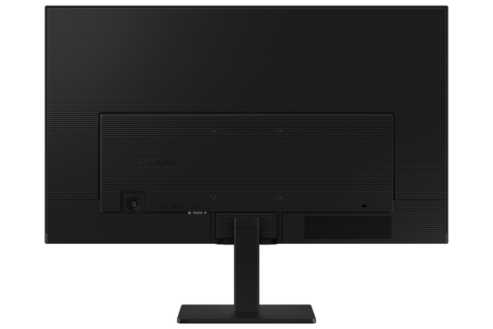 SAMSUNG S30GD Monitor PC 61 cm (24") Full HD IPS Negro