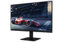 SAMSUNG S30GD Monitor PC 61 cm (24") Full HD IPS Negro