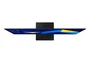 Samsung S30GD LS24D302GAUXEN Full HD IPS 24 pulgadas