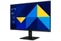 Samsung S30GD LS24D302GAUXEN Full HD IPS 24 pulgadas