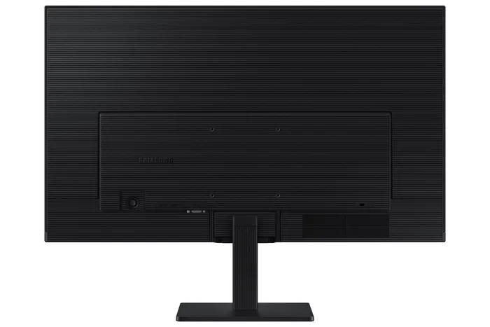 Samsung S30GD LS24D302GAUXEN Full HD IPS 24 pulgadas