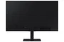Samsung S30GD LS24D302GAUXEN Full HD IPS 24 pulgadas