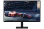 Samsung S30GD LS24D302GAUXEN Full HD IPS 24 pulgadas