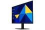Samsung S30GD LS24D302GAUXEN Full HD IPS 24 pulgadas