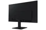 Samsung S30GD LS24D302GAUXEN Full HD IPS 24 pulgadas