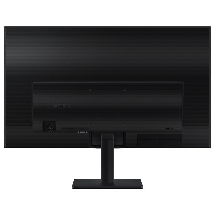 Samsung LS24D302GAUXEN Monitor 24" Curvo Full HD (1920x1080) IPS 5ms 100Hz VESA HDMI Negro Samsung LS24D302GAUXEN Monitor 24" Curvo Full HD (1920x1080) IPS 5ms 100Hz VESA HDMI Negro