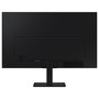 Samsung LS24D302GAUXEN Monitor 24" Curvo Full HD (1920x1080) IPS 5ms 100Hz VESA HDMI Negro