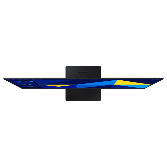 Samsung LS24D302GAUXEN Monitor 24" Curvo Full HD (1920x1080) IPS 5ms 100Hz VESA HDMI Negro Samsung LS24D302GAUXEN Monitor 24" Curvo Full HD (1920x1080) IPS 5ms 100Hz VESA HDMI Negro