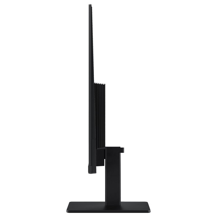 Samsung LS24D302GAUXEN Monitor 24" Curvo Full HD (1920x1080) IPS 5ms 100Hz VESA HDMI Negro Samsung LS24D302GAUXEN Monitor 24" Curvo Full HD (1920x1080) IPS 5ms 100Hz VESA HDMI Negro
