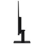 Samsung LS24D302GAUXEN Monitor 24" Curvo Full HD (1920x1080) IPS 5ms 100Hz VESA HDMI Negro