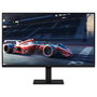 Samsung LS24D302GAUXEN Monitor 24" Curvo Full HD (1920x1080) IPS 5ms 100Hz VESA HDMI Negro