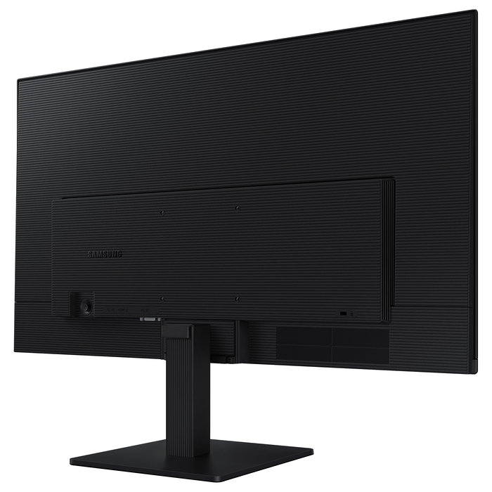 Samsung LS24D302GAUXEN Monitor 24" Curvo Full HD (1920x1080) IPS 5ms 100Hz VESA HDMI Negro Samsung LS24D302GAUXEN Monitor 24" Curvo Full HD (1920x1080) IPS 5ms 100Hz VESA HDMI Negro