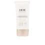 Dior Crema Protectora Corporal Solar SPF50+ 150 ml