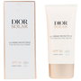 Dior Crema Protectora Corporal Solar SPF50+ 150 ml