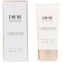 Dior Solar Crema Protectora Corporal SPF 50+ 150 ml