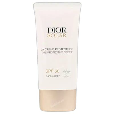 Dior Solar Crema Protectora Corporal SPF 50+ 150 ml